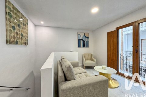 Willa w Javea, Alicante, Hiszpania 3 sypialnie, 110 mkw. nr 152301 – zdjęcie 28