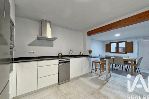 Willa w Javea, Alicante, Hiszpania 3 sypialnie, 110 mkw. nr 152301 – zdjęcie 10