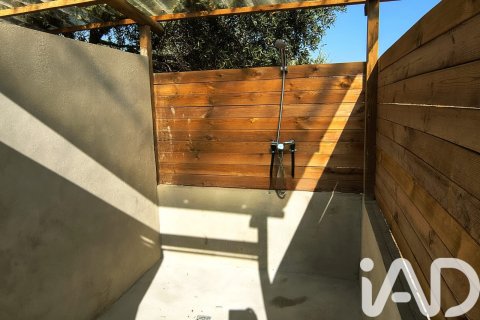 Hus till salu i Antequera, Malaga, Spanien 3 sovrum, 200 kvm. Nr. 152300 - foto 17