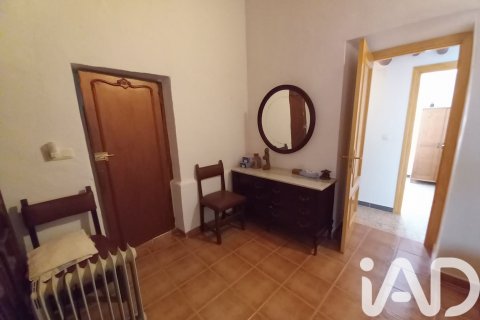 Hus till salu i Antequera, Malaga, Spanien 3 sovrum, 200 kvm. Nr. 152300 - foto 9