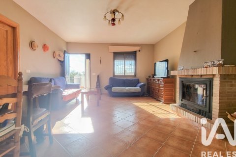 Hus till salu i Antequera, Malaga, Spanien 3 sovrum, 200 kvm. Nr. 152300 - foto 6