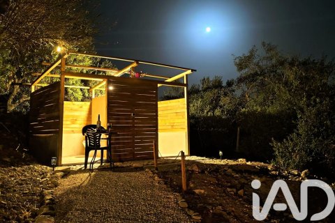 Hus till salu i Antequera, Malaga, Spanien 3 sovrum, 200 kvm. Nr. 152300 - foto 18