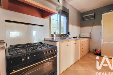 Hus till salu i Antequera, Malaga, Spanien 3 sovrum, 200 kvm. Nr. 152300 - foto 24