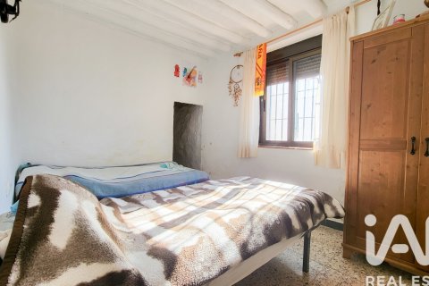 Hus till salu i Antequera, Malaga, Spanien 3 sovrum, 200 kvm. Nr. 152300 - foto 10