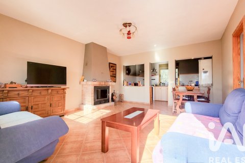 Hus till salu i Antequera, Malaga, Spanien 3 sovrum, 200 kvm. Nr. 152300 - foto 4