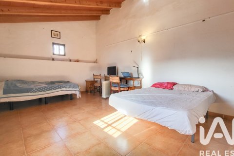 Hus till salu i Antequera, Malaga, Spanien 3 sovrum, 200 kvm. Nr. 152300 - foto 26