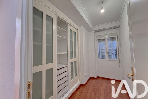 Lägenhet till salu i Alicante, Spanien 3 sovrum, 93 kvm. Nr. 152303 - foto 14