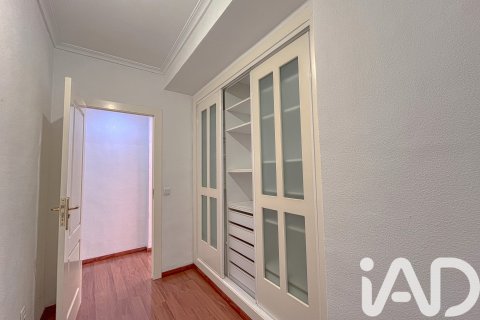 Lägenhet till salu i Alicante, Spanien 3 sovrum, 93 kvm. Nr. 152303 - foto 28