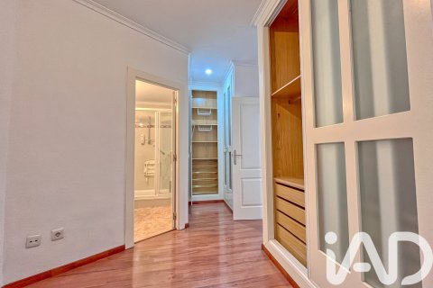 Lägenhet till salu i Alicante, Spanien 3 sovrum, 93 kvm. Nr. 152303 - foto 26