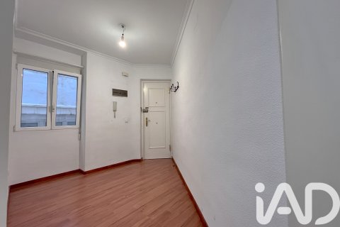 Lägenhet till salu i Alicante, Spanien 3 sovrum, 93 kvm. Nr. 152303 - foto 22