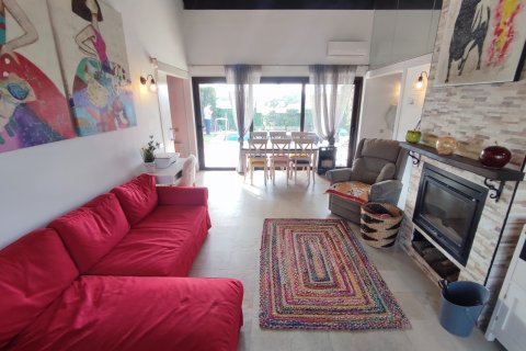 Villa à vendre à Murcia, Espagne, 2 chambres, 85 m2 No. 155946 - photo 17