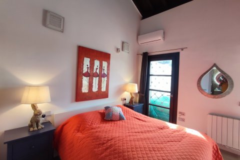 Villa à vendre à Murcia, Espagne, 2 chambres, 85 m2 No. 155946 - photo 25