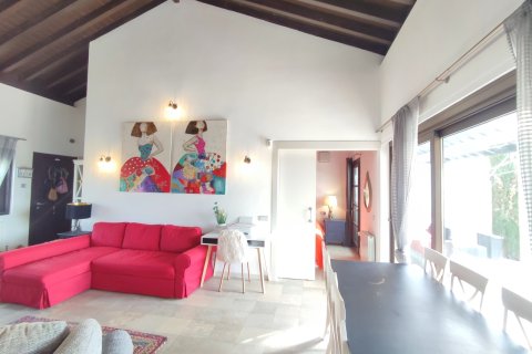 Villa à vendre à Murcia, Espagne, 2 chambres, 85 m2 No. 155946 - photo 22