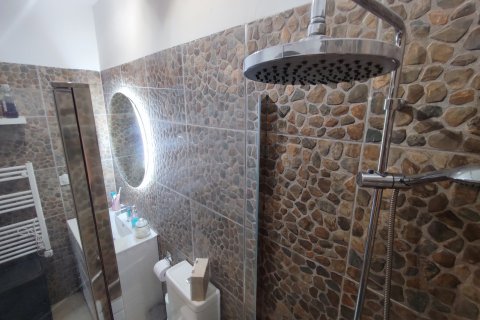 Villa à vendre à Murcia, Espagne, 2 chambres, 85 m2 No. 155946 - photo 29