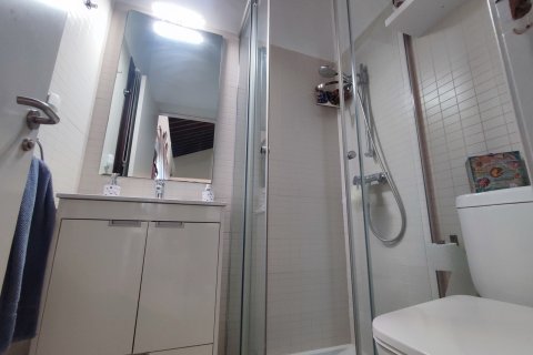 Villa à vendre à Murcia, Espagne, 2 chambres, 85 m2 No. 155946 - photo 15