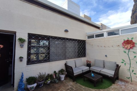 Villa à vendre à Murcia, Espagne, 2 chambres, 85 m2 No. 155946 - photo 6