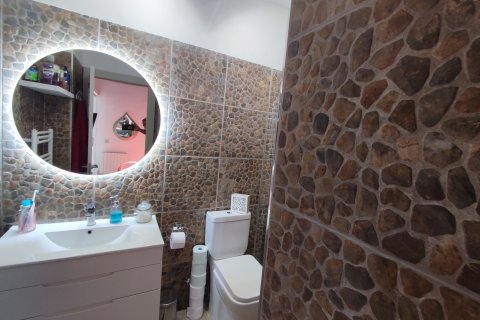 Villa à vendre à Murcia, Espagne, 2 chambres, 85 m2 No. 155946 - photo 26