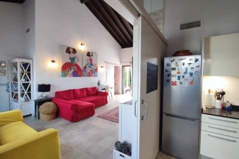 Villa à vendre à Murcia, Espagne, 2 chambres, 85 m2 No. 155946 - photo 3