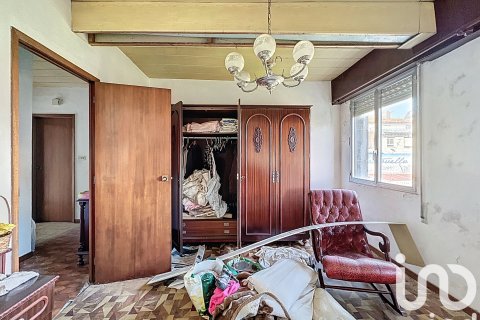 Продажа квартиры в Санхенхо, Понтеведра, Испания 6 спален, 221м2 №152959 - фото 24