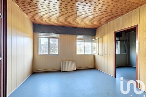 Продажа квартиры в Санхенхо, Понтеведра, Испания 6 спален, 221м2 №152959 - фото 7
