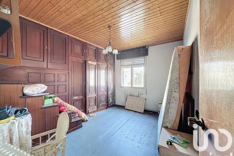 Продажа квартиры в Санхенхо, Понтеведра, Испания 6 спален, 221м2 №152959 - фото 10