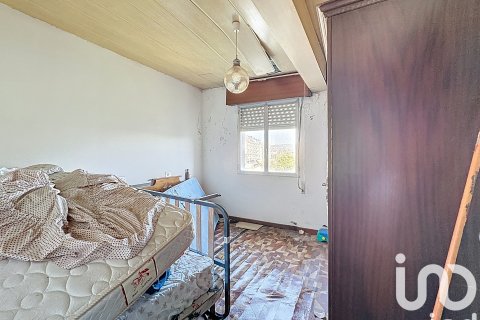 Продажа квартиры в Санхенхо, Понтеведра, Испания 6 спален, 221м2 №152959 - фото 30