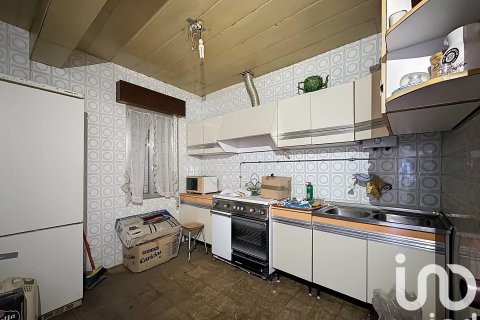 Продажа квартиры в Санхенхо, Понтеведра, Испания 6 спален, 221м2 №152959 - фото 23