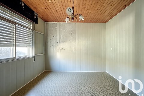 Продажа квартиры в Санхенхо, Понтеведра, Испания 6 спален, 221м2 №152959 - фото 9