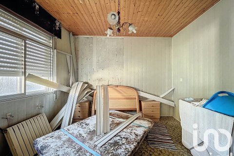 Продажа квартиры в Санхенхо, Понтеведра, Испания 6 спален, 221м2 №152959 - фото 8