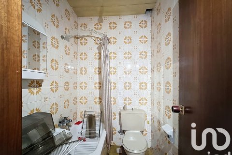 Продажа квартиры в Санхенхо, Понтеведра, Испания 6 спален, 221м2 №152959 - фото 26