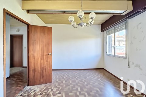 Продажа квартиры в Санхенхо, Понтеведра, Испания 6 спален, 221м2 №152959 - фото 25