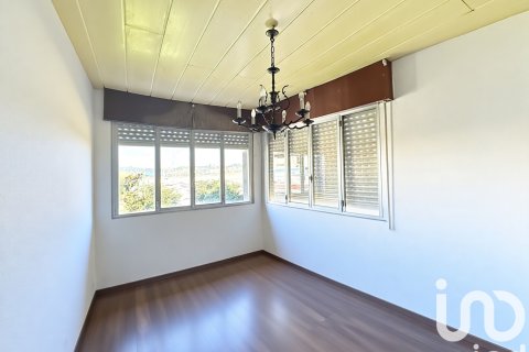 Продажа квартиры в Санхенхо, Понтеведра, Испания 6 спален, 221м2 №152959 - фото 28