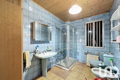 Продажа квартиры в Санхенхо, Понтеведра, Испания 6 спален, 221м2 №152959 - фото 12