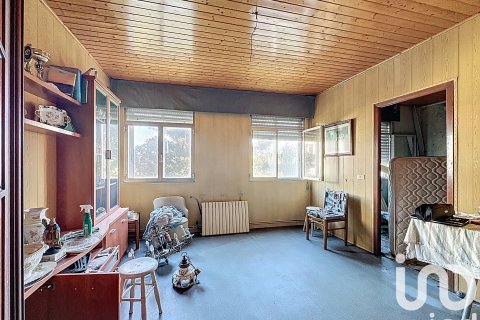 Продажа квартиры в Санхенхо, Понтеведра, Испания 6 спален, 221м2 №152959 - фото 6