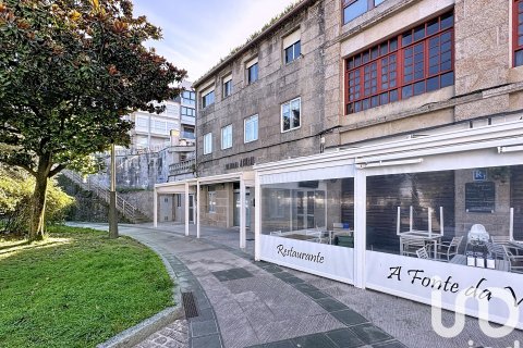 Продажа квартиры в Санхенхо, Понтеведра, Испания 6 спален, 221м2 №152959 - фото 2