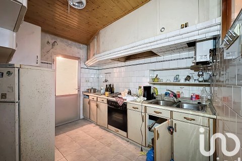 Продажа квартиры в Санхенхо, Понтеведра, Испания 6 спален, 221м2 №152959 - фото 11