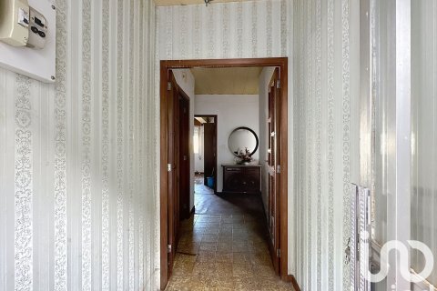 Продажа квартиры в Санхенхо, Понтеведра, Испания 6 спален, 221м2 №152959 - фото 22