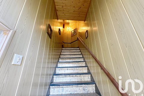 Продажа квартиры в Санхенхо, Понтеведра, Испания 6 спален, 221м2 №152959 - фото 3