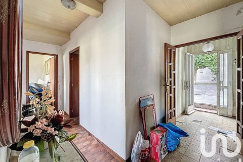 Продажа квартиры в Санхенхо, Понтеведра, Испания 6 спален, 221м2 №152959 - фото 21