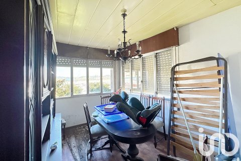 Продажа квартиры в Санхенхо, Понтеведра, Испания 6 спален, 221м2 №152959 - фото 27