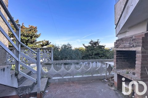 Продажа квартиры в Санхенхо, Понтеведра, Испания 6 спален, 221м2 №152959 - фото 13