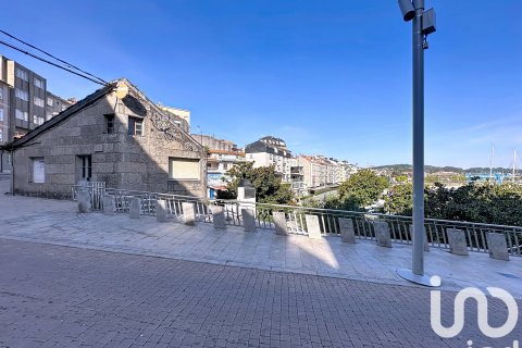 Продажа квартиры в Санхенхо, Понтеведра, Испания 6 спален, 221м2 №152959 - фото 19