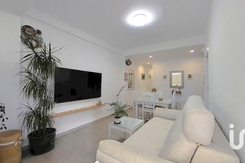 Lägenhet till salu i Chipiona, Cadiz, Spanien 3 sovrum, 71 kvm. Nr. 152955 - foto 3