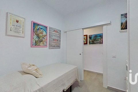 Lägenhet till salu i Chipiona, Cadiz, Spanien 3 sovrum, 71 kvm. Nr. 152955 - foto 18