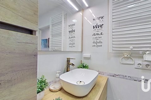 Lägenhet till salu i Chipiona, Cadiz, Spanien 3 sovrum, 71 kvm. Nr. 152955 - foto 14