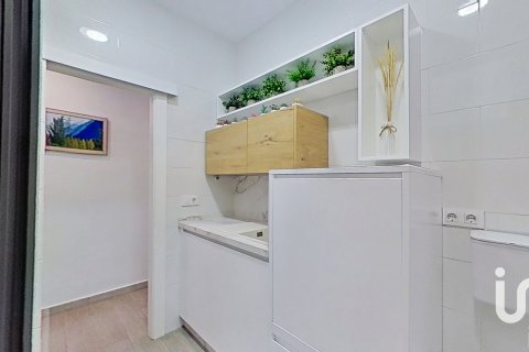 Lägenhet till salu i Chipiona, Cadiz, Spanien 3 sovrum, 71 kvm. Nr. 152955 - foto 11