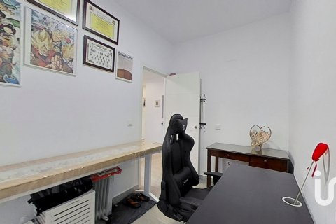 Lägenhet till salu i Chipiona, Cadiz, Spanien 3 sovrum, 71 kvm. Nr. 152955 - foto 9