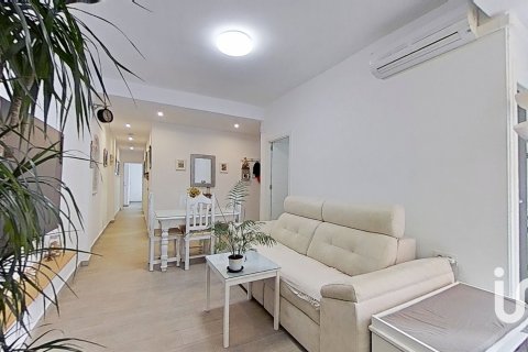 Lägenhet till salu i Chipiona, Cadiz, Spanien 3 sovrum, 71 kvm. Nr. 152955 - foto 6