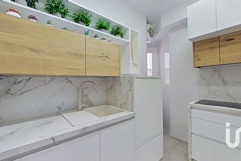 Lägenhet till salu i Chipiona, Cadiz, Spanien 3 sovrum, 71 kvm. Nr. 152955 - foto 2