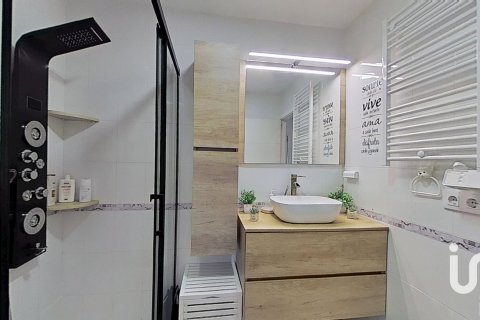 Lägenhet till salu i Chipiona, Cadiz, Spanien 3 sovrum, 71 kvm. Nr. 152955 - foto 15